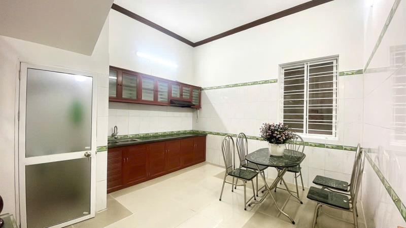 Siêu thị nhà đất bán